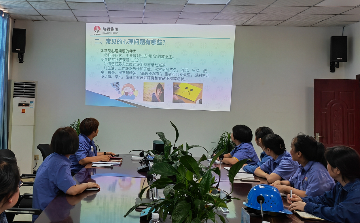 Ϥ���P(gu��n)��������֪�R�v��ů����