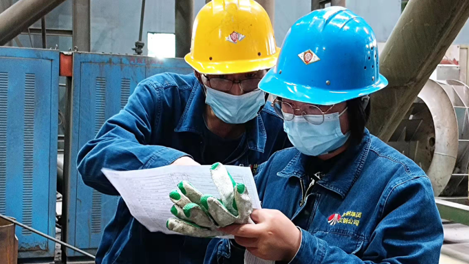 �����������䓳������G��