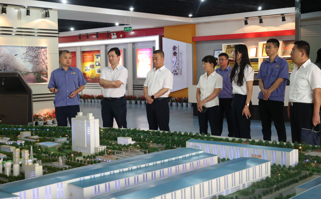 �|�X���F(tu��n)�hί��ӛ����������һ�е���˾������Մ