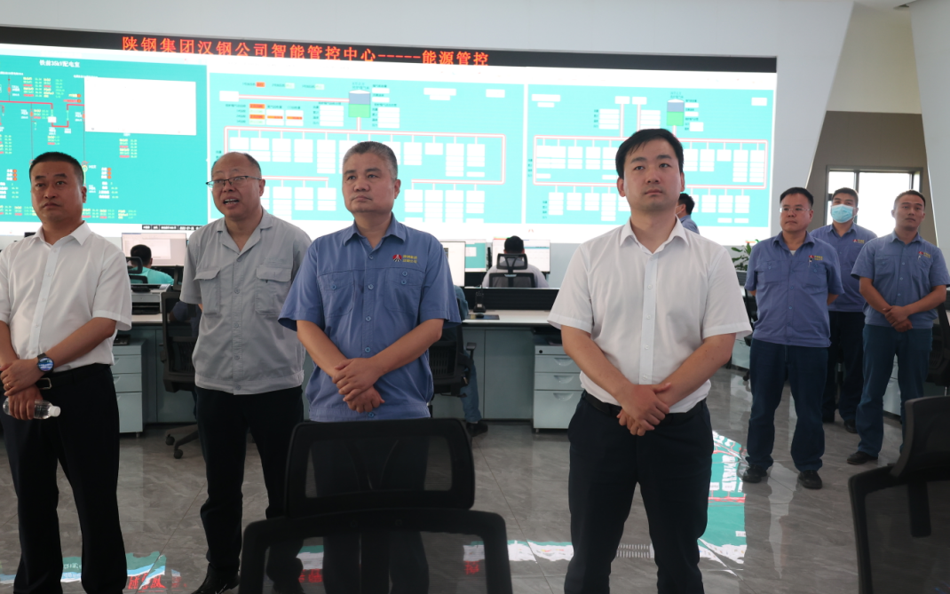 �|�X���F(tu��n)�hί��ӛ����������һ�е���˾������Մ