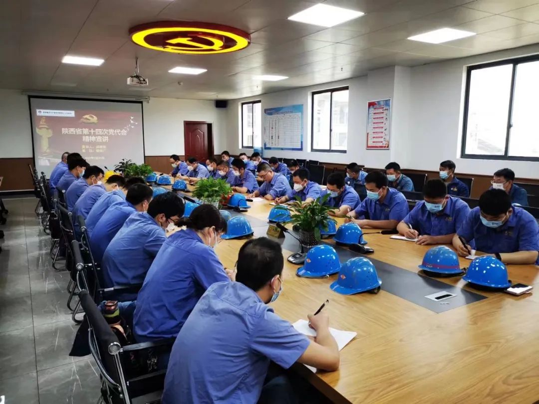 �h�����I(l��ng)�ۺ���  �y�ֹ��������a(ch��n)