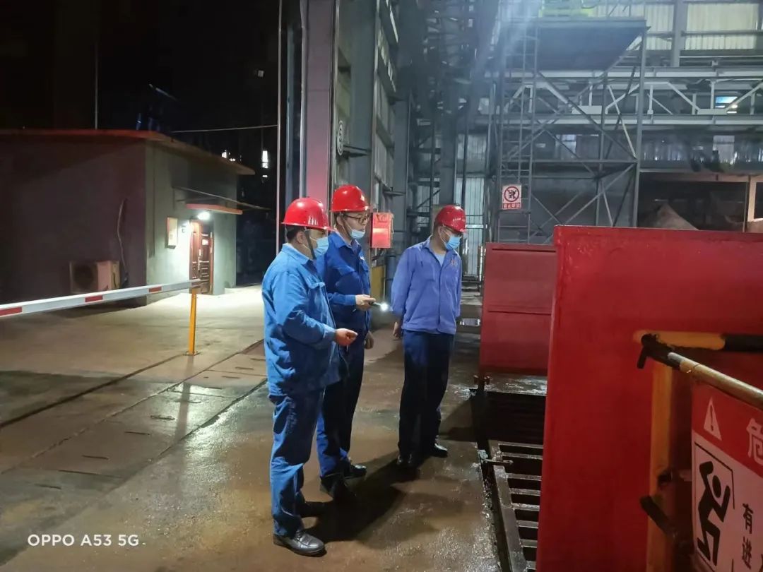 �h�����I(l��ng)�ۺ���  �y�ֹ��������a(ch��n)