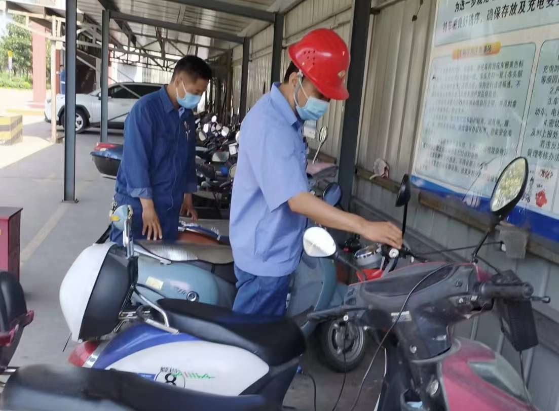 ������(x��)��������ȫ�������ϡ�����Ч