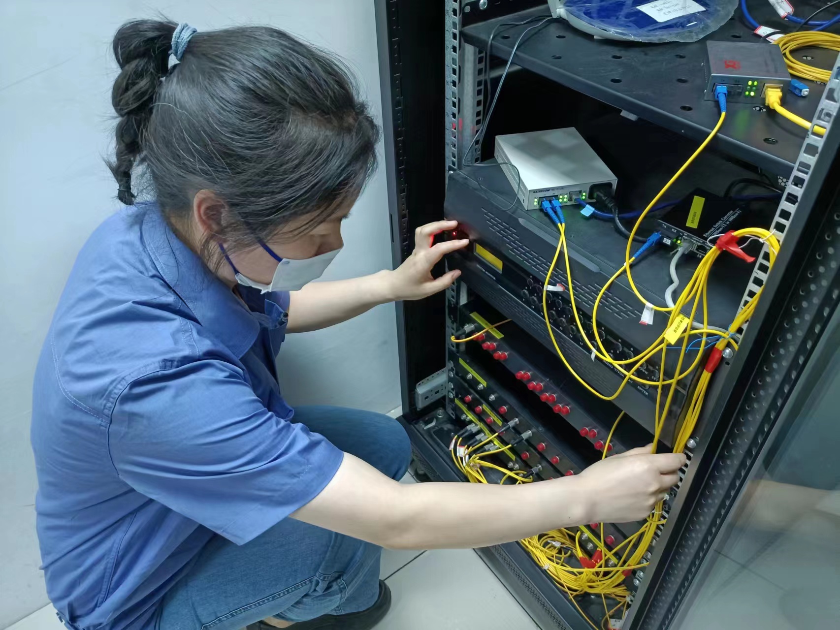 ������(x��)��������ȫ�������ϡ�����Ч