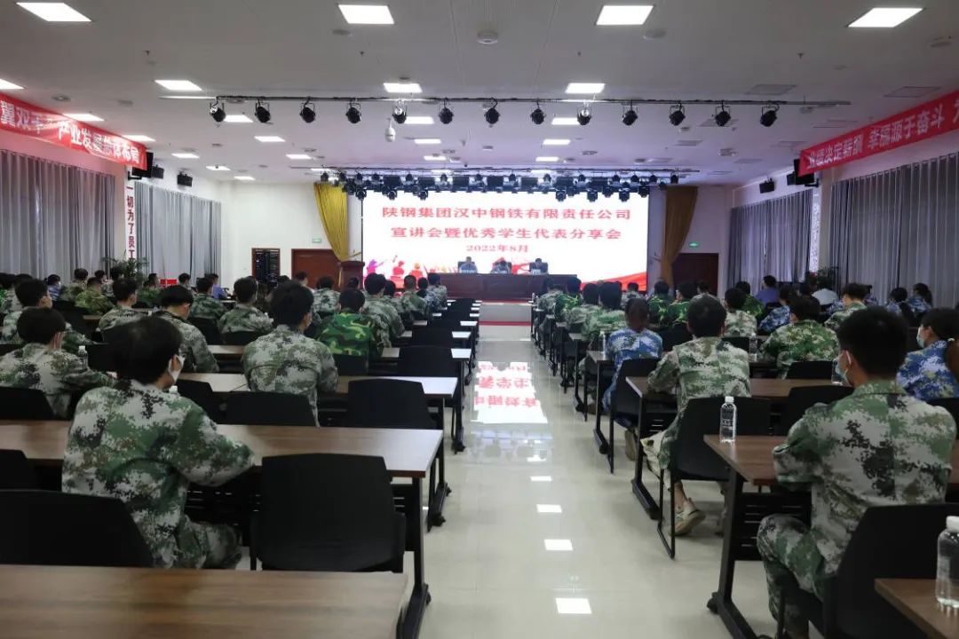 У������ٰl(f��)չ����˾���_(k��i)���v��(hu��)�߃�(y��u)���W(xu��)�����������(hu��)