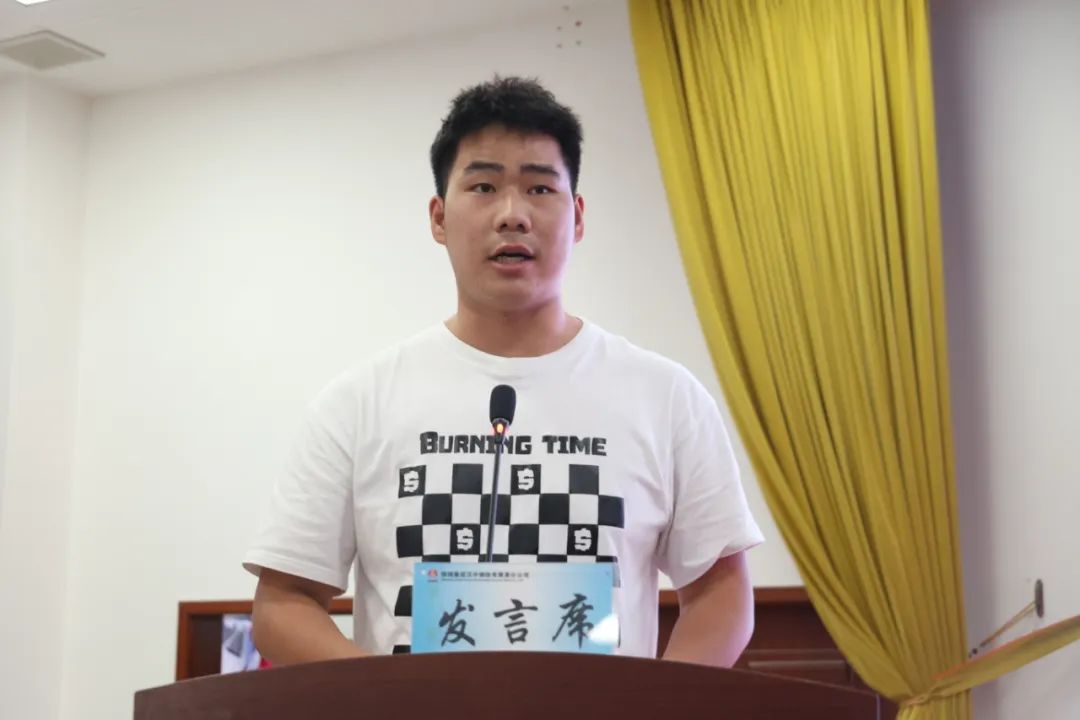 У������ٰl(f��)չ����˾���_(k��i)���v��(hu��)�߃�(y��u)���W(xu��)�����������(hu��)