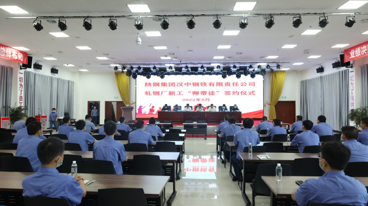 �������ضY�����Z(y��)������˾�_(k��i)չ2022���¹�������ͽ�����s�xʽ