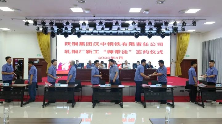 �������ضY�����Z(y��)������˾�_(k��i)չ2022���¹�������ͽ�����s�xʽ