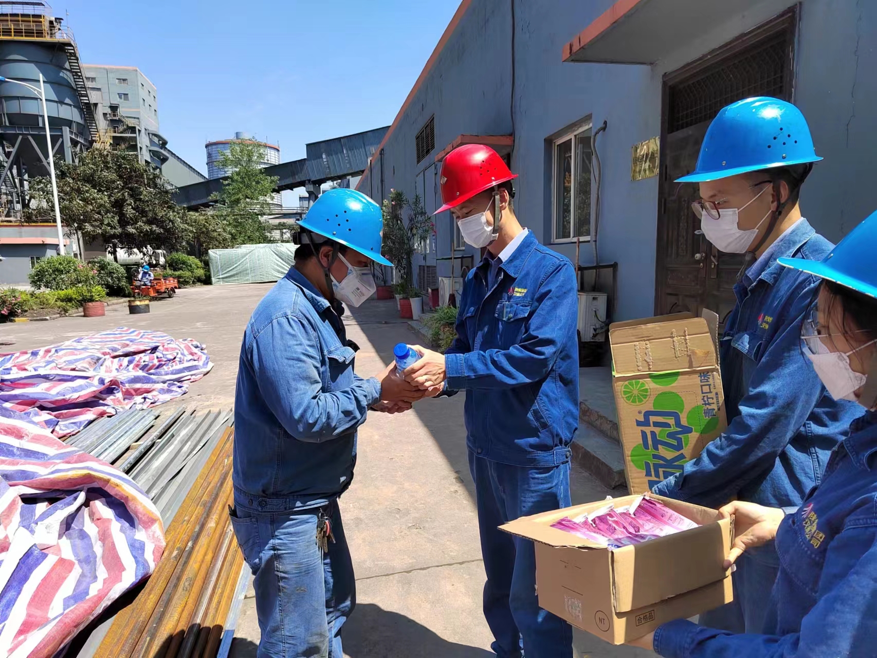 ����N���ݡ����ల���T