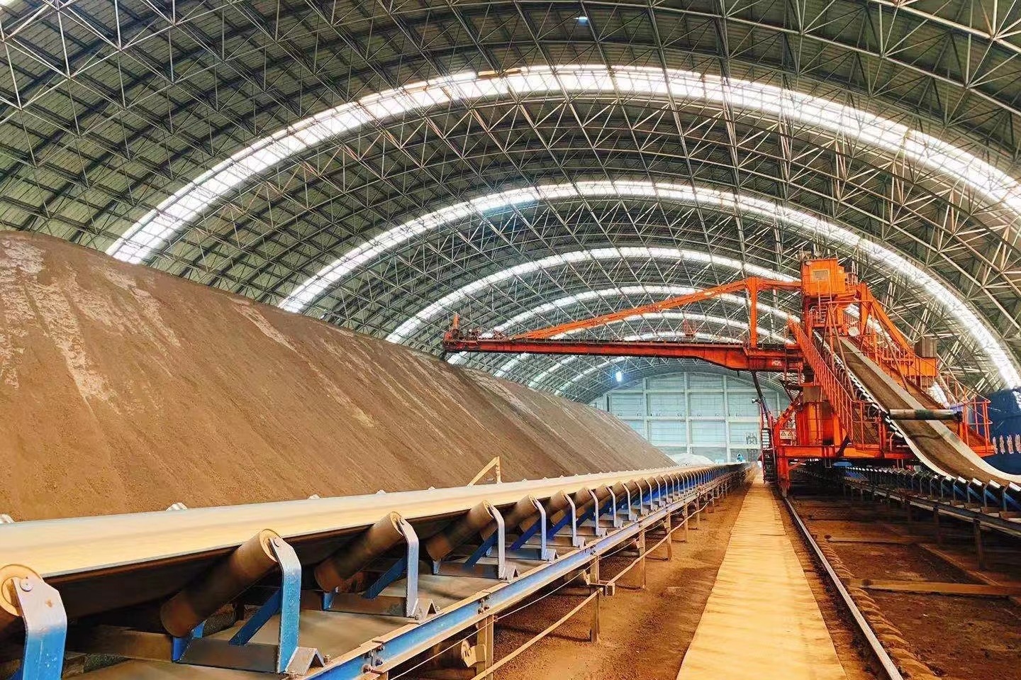 ֻ����G ���n䓳�