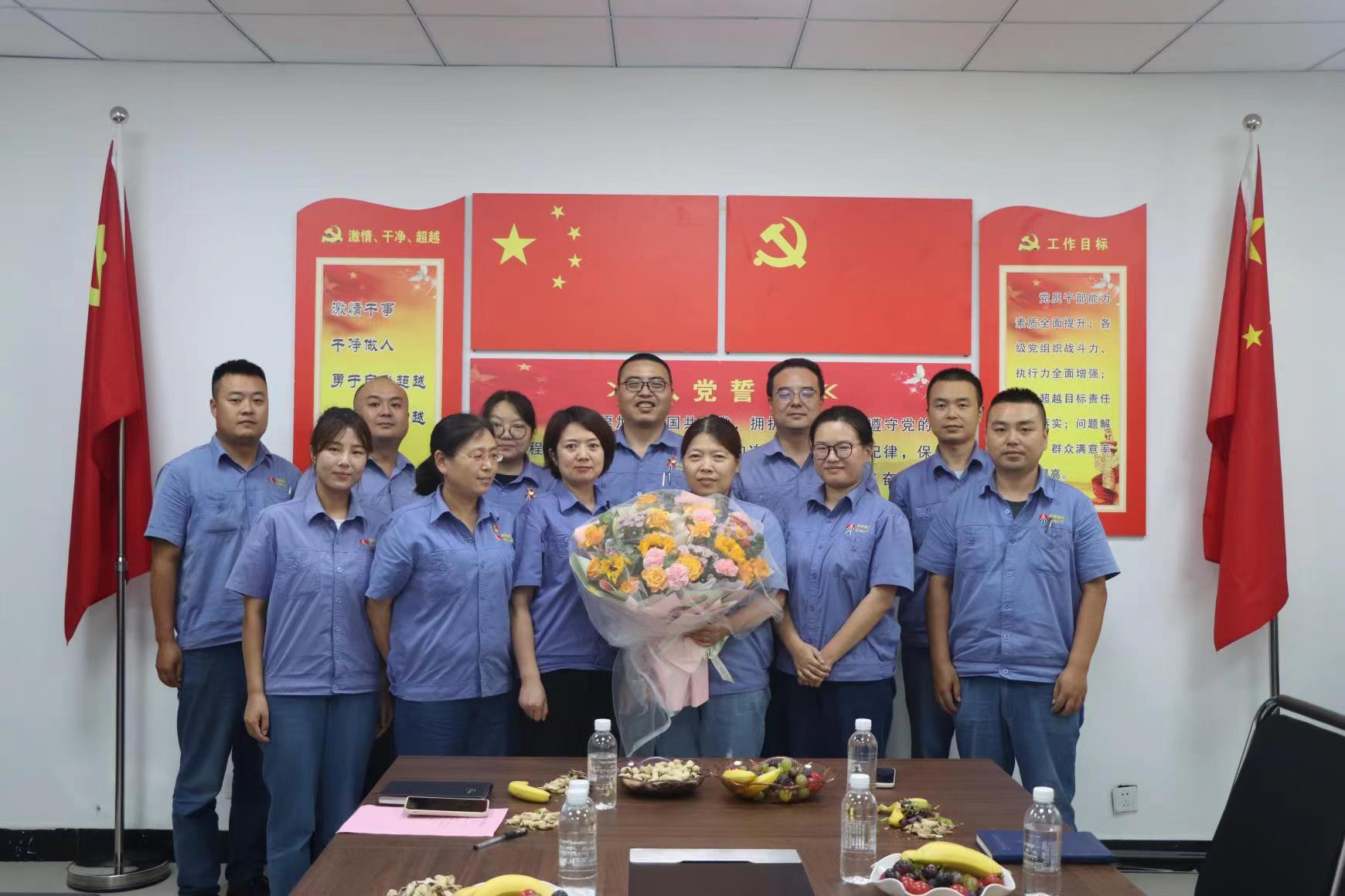 �l(f��)�]������������ ׌���Ҹ��л���