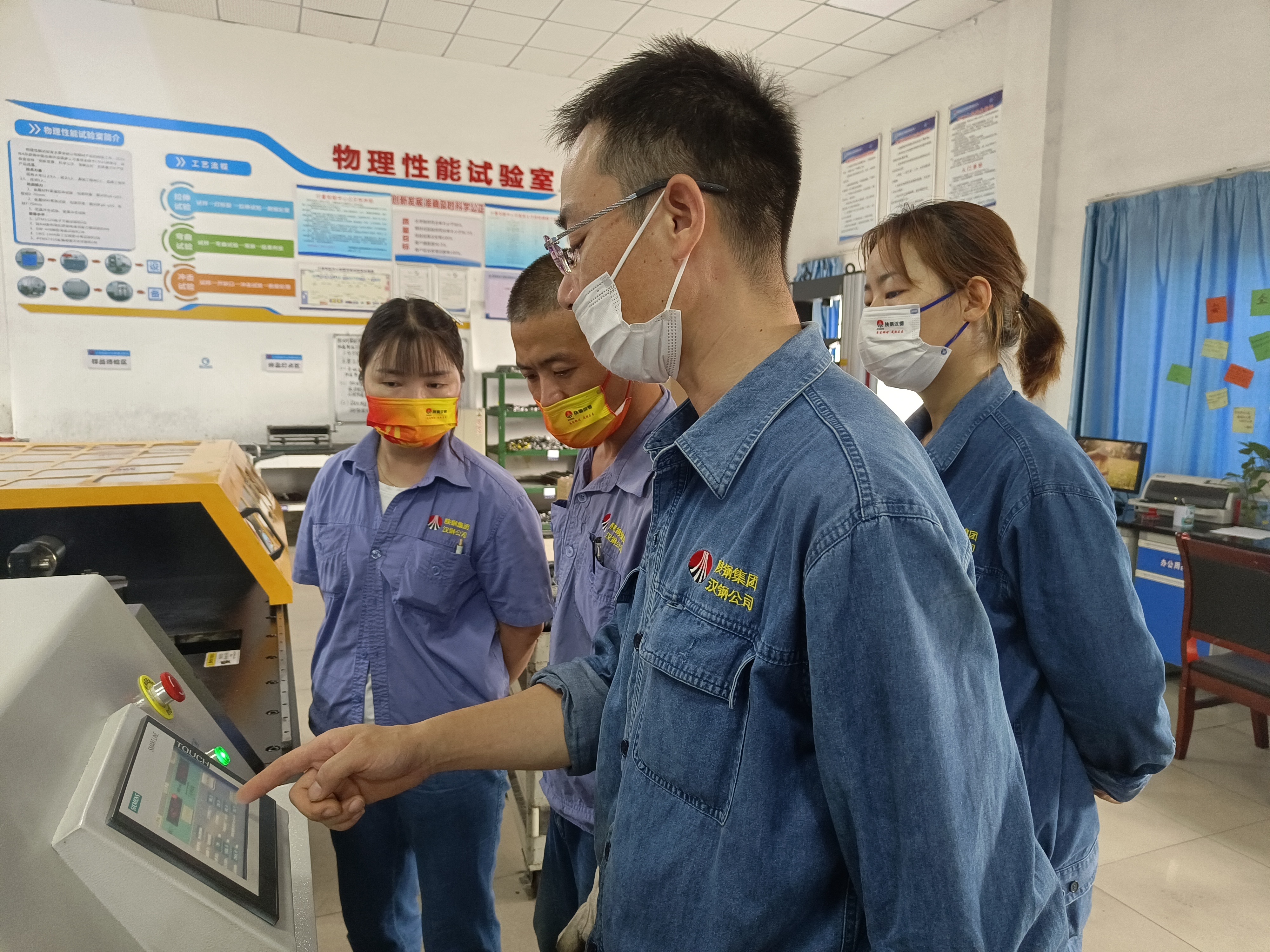 �h���x�������|(zh��)�����ľ����V��ƪ