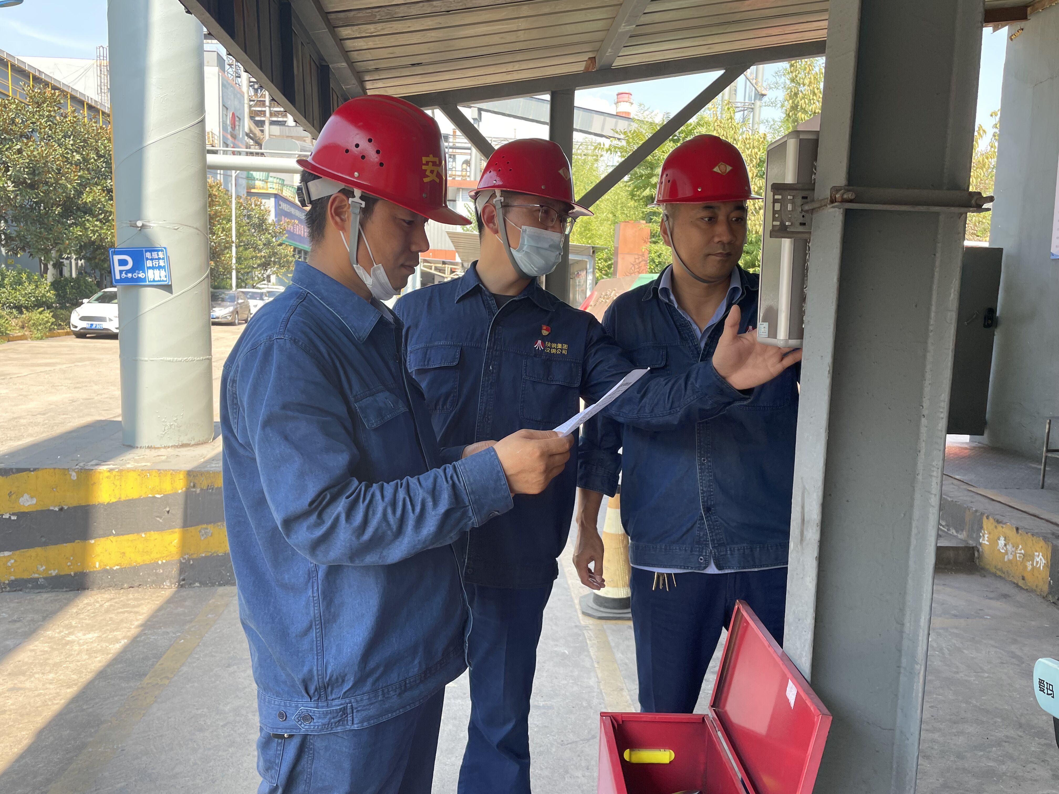 �h���x�������|(zh��)�����ľ����V��ƪ