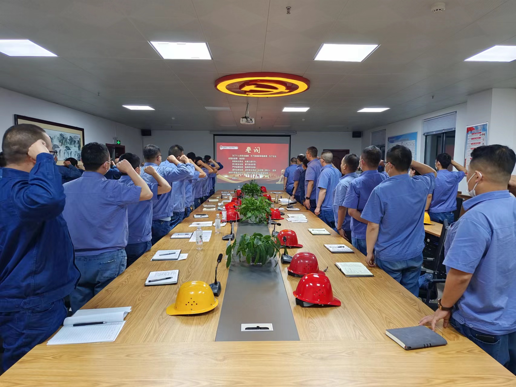 �@�ð�ȫ��ʾ�������X������