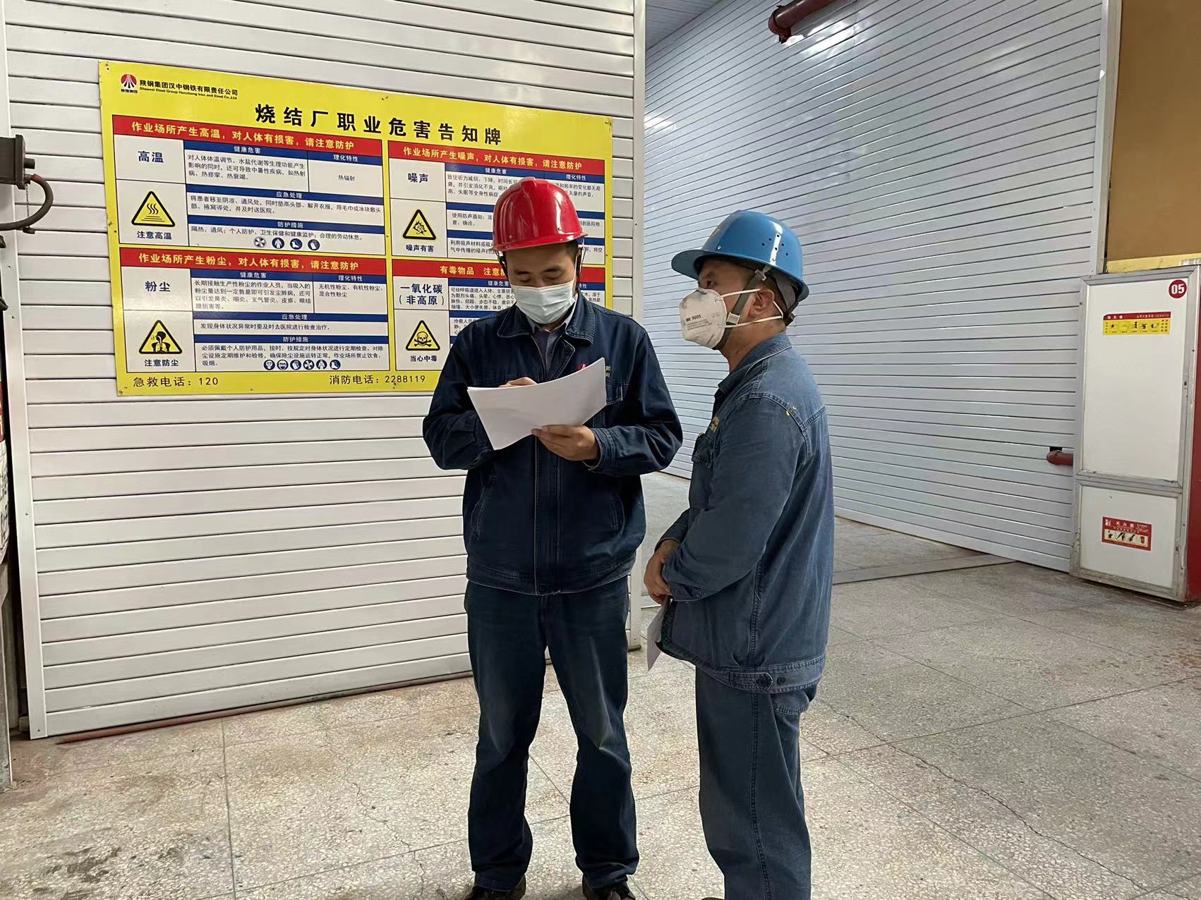 ��á�������Դ���E  �x�ܰ�M���O(sh��)�»���