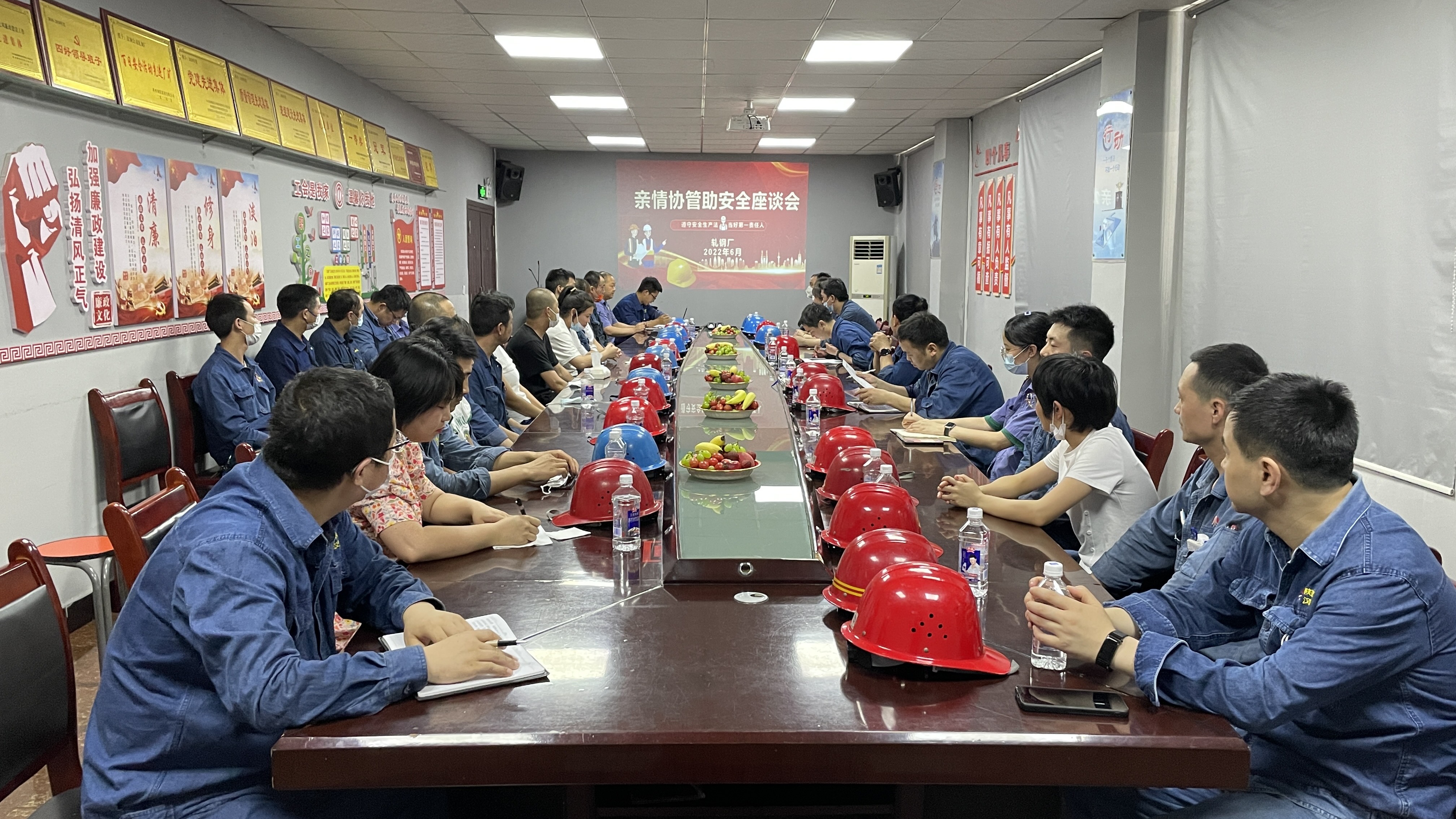 ���m(x��)�x����׌���h���t�����롰�����{��