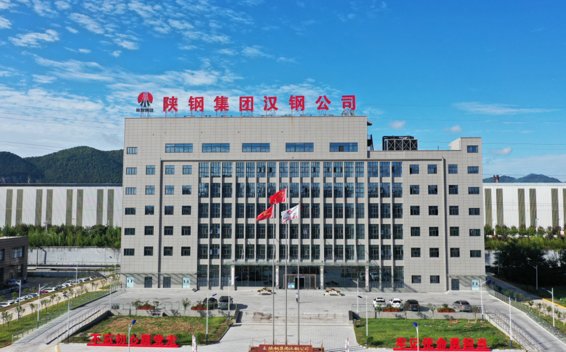 ׌��������Ʒ�|(zh��)�з�(w��n)���h(yu��n)