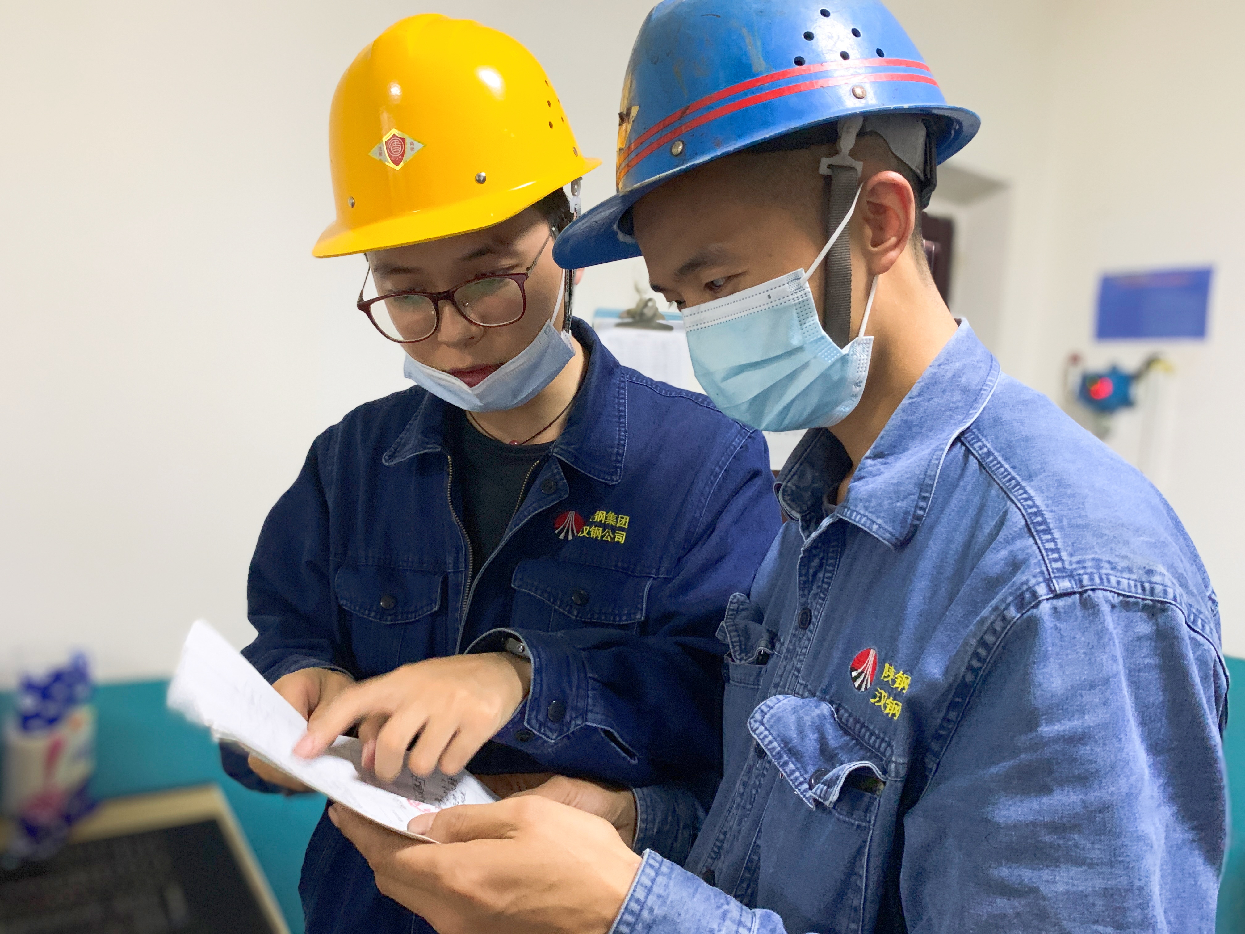 ��ȫ�����R(sh��)��؟(z��)�Σ���(bi��o)��(zh��n)�������ΰ�ȫ���a(ch��n)���A(ch��)