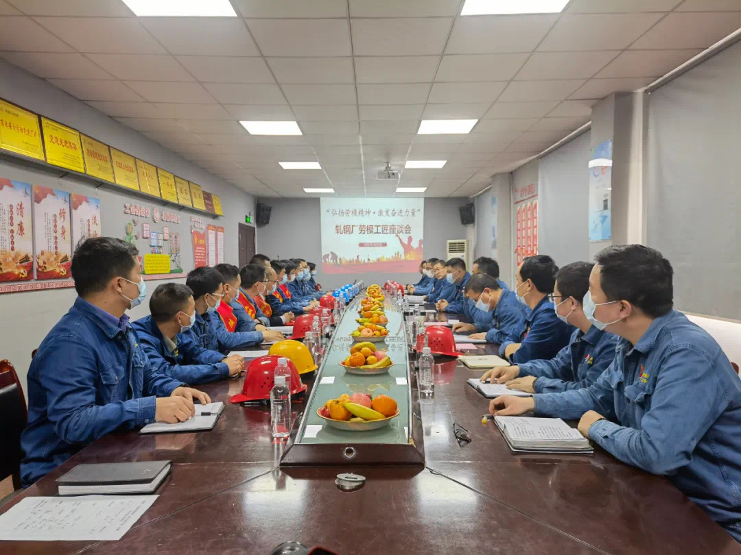 �������M���h������  ��܈䓰l(f��)չ�Ӵa�x��