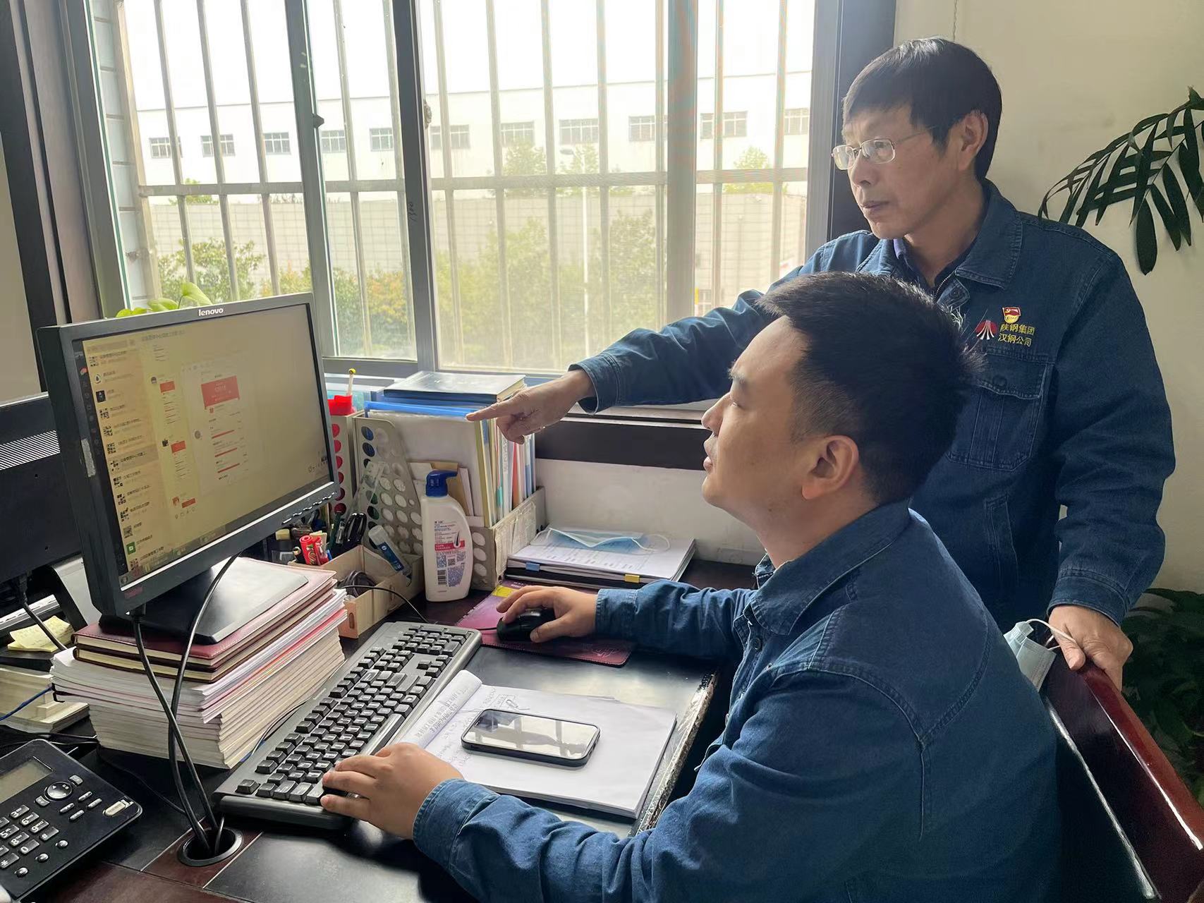 ���l(f��)�����h������ ȫ���_���ļ���