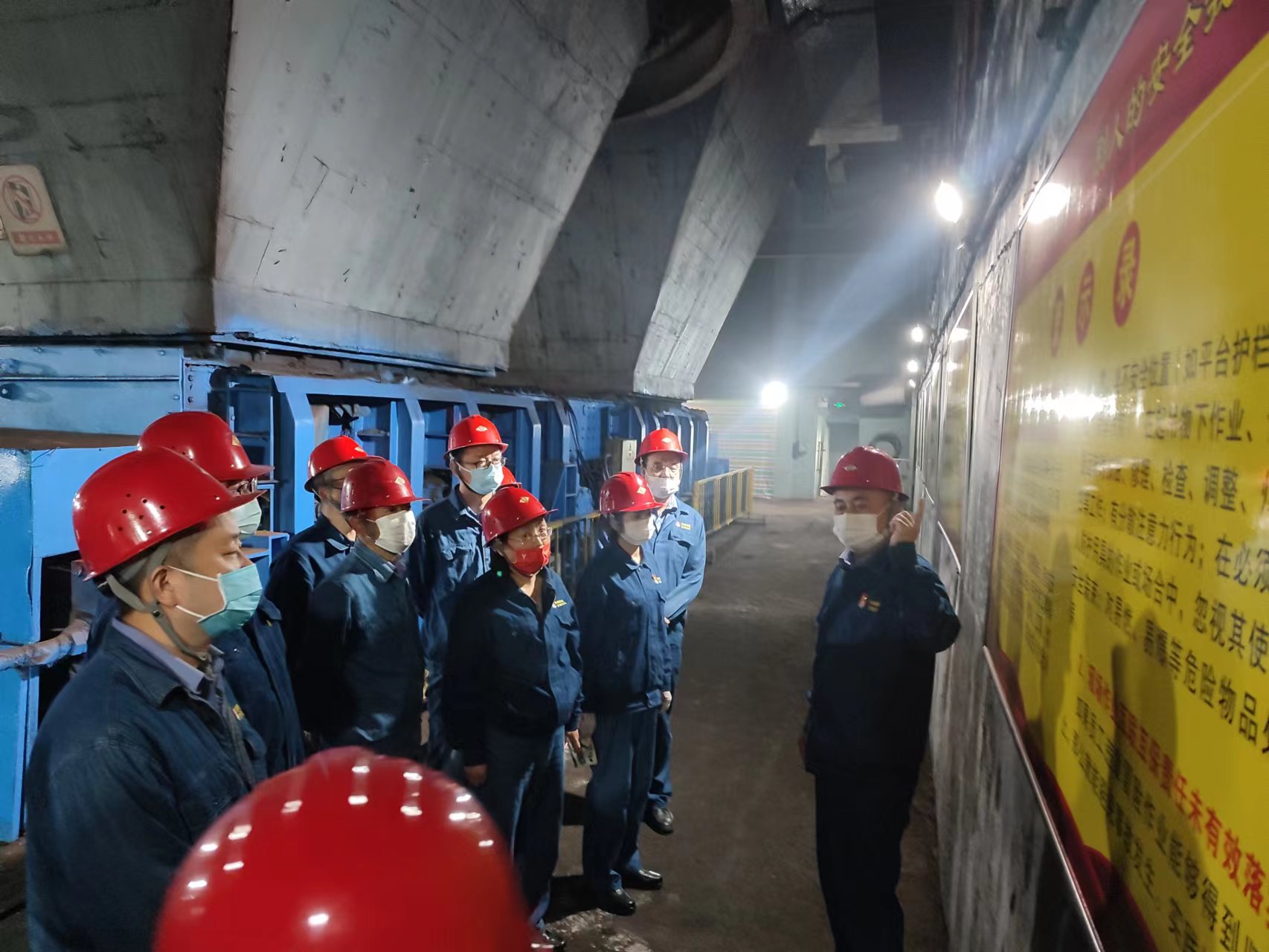 ���l(f��)�����h������ ȫ���_���ļ���