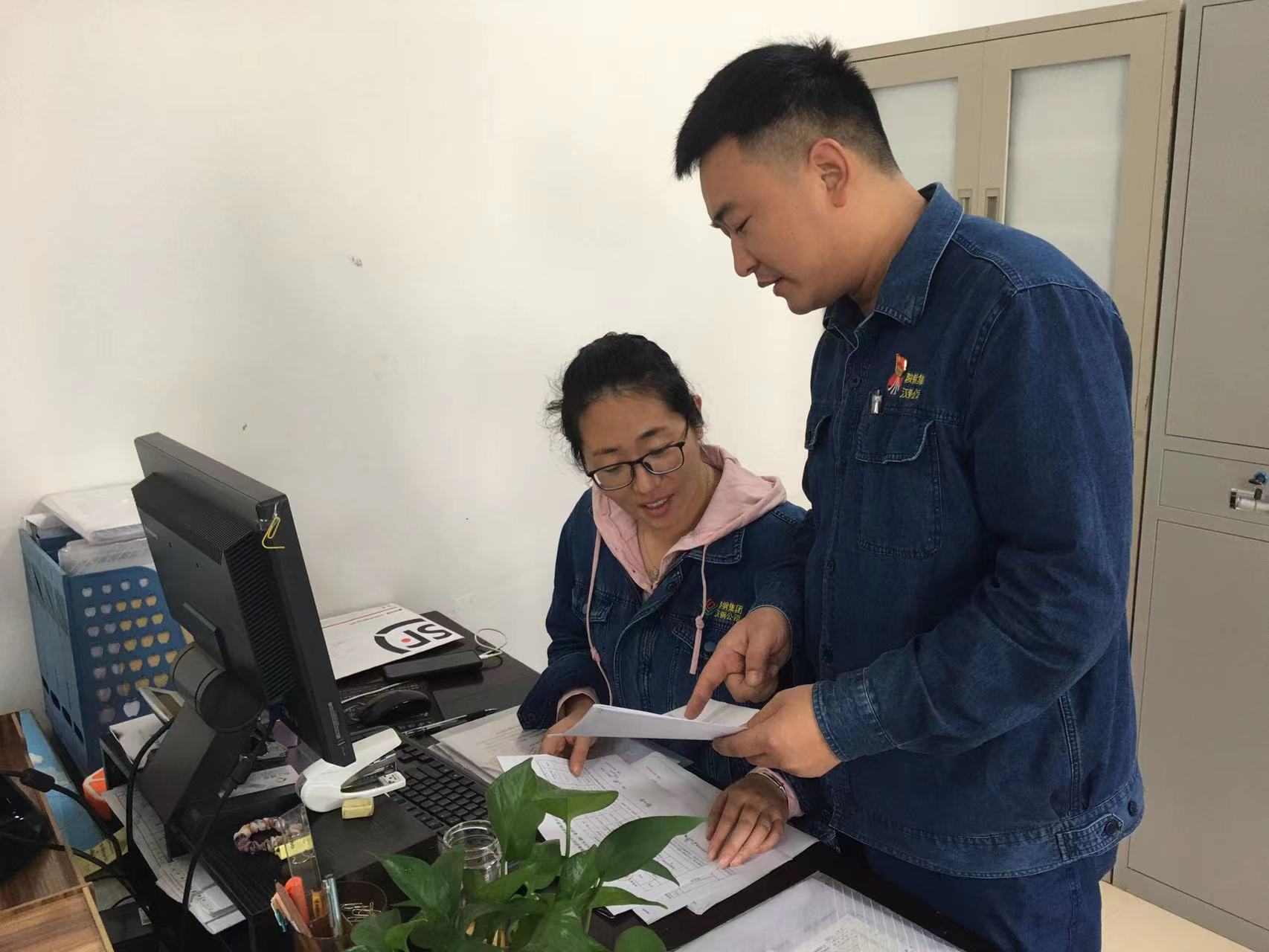 ���l(f��)�����h������ ȫ���_���ļ���