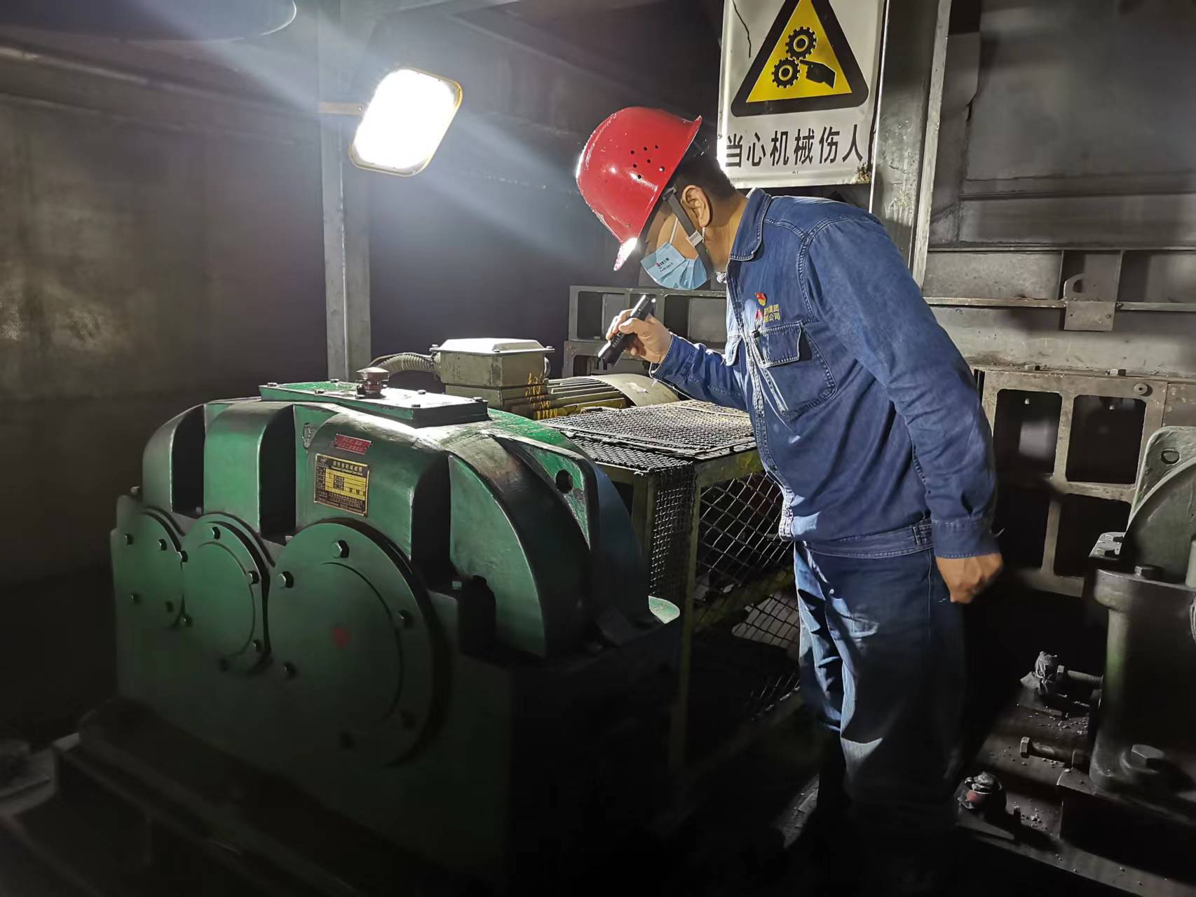 ץ�P(gu��n)�I����(qi��ng)���|(zh��) ׌�����հ�ȫ�������