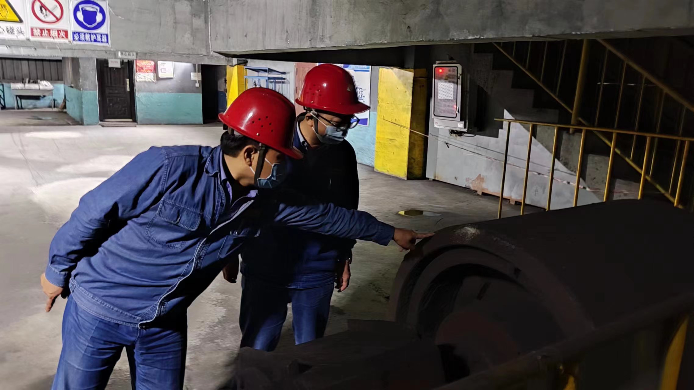 ץ�P(gu��n)�I����(qi��ng)���|(zh��) ׌�����հ�ȫ�������