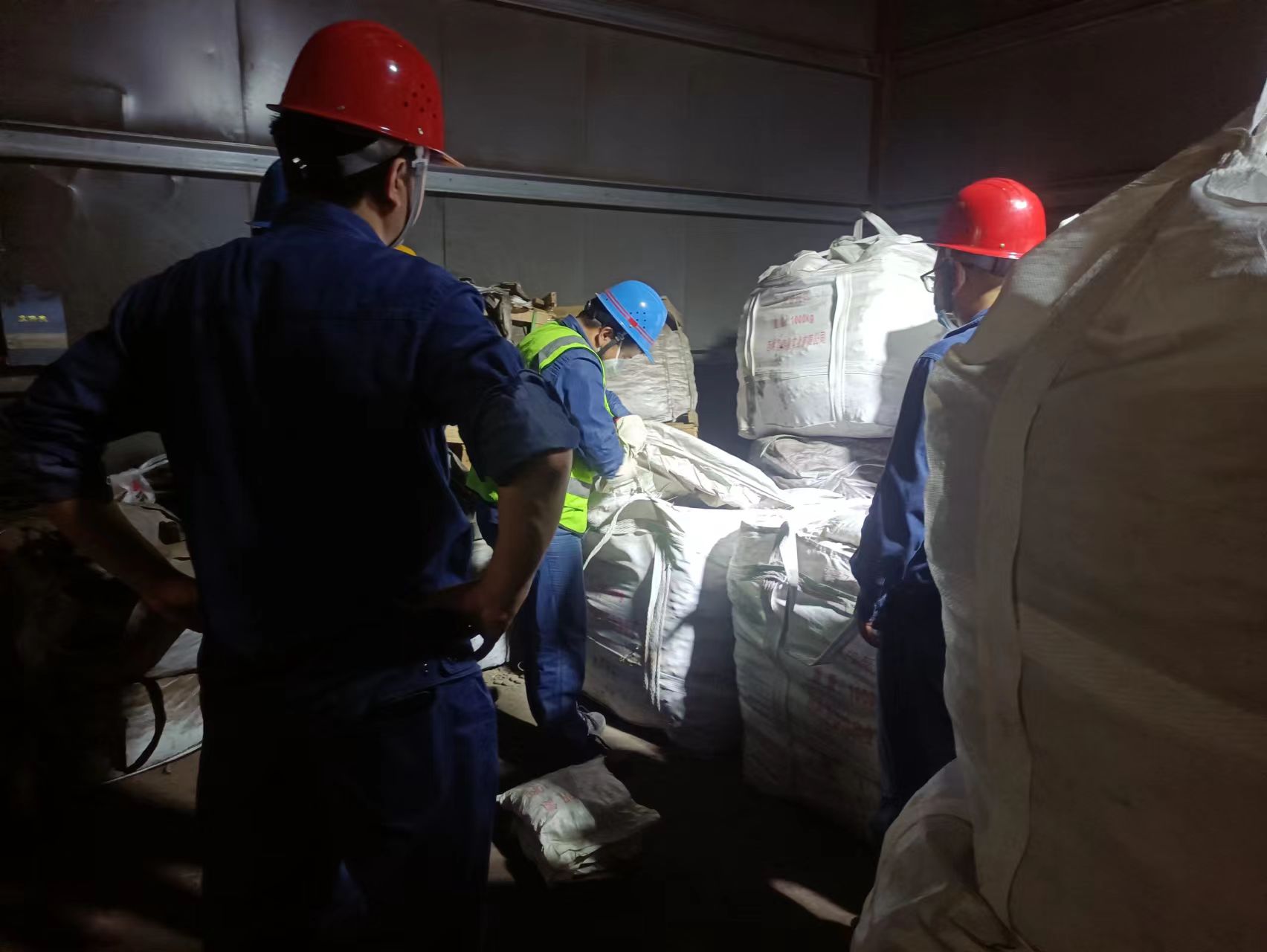 �l(f��)�]��ˇ���I���������ΰ�ȫ���a(ch��n)����