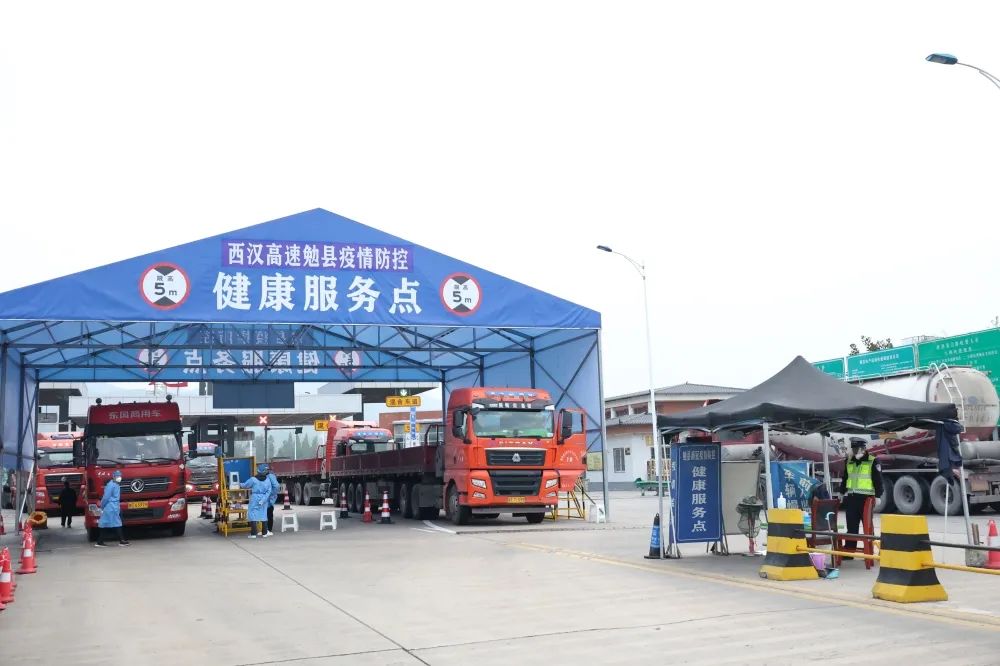 ����(zh��n)��ů�����ڷ���(w��)����ЅR�۰l(f��)չ����