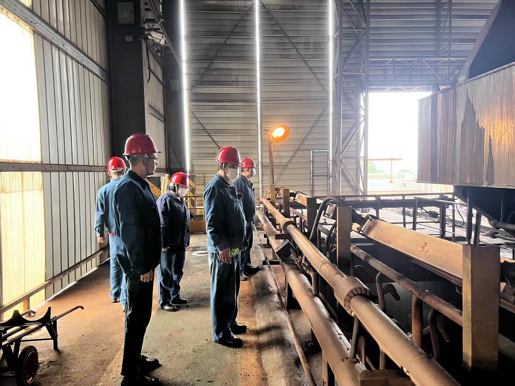 ������?n��i)���_չ���հ�ȫ���a(ch��n)���Є�(d��ng)