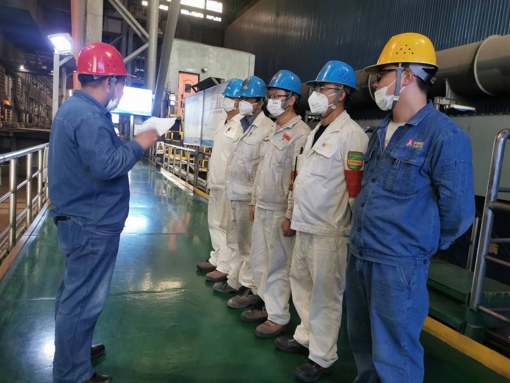 �������(x��)�����x�ܰ�ȫ�������з�(w��n)���h(yu��n)��