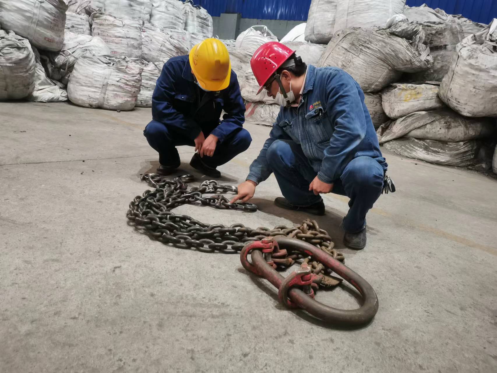 �������(x��)�����x�ܰ�ȫ�������з�(w��n)���h(yu��n)��