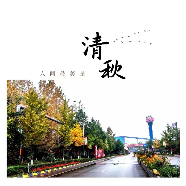 ���۽��Ǯ�����ʮ��䓳ǡ����ӡ�����