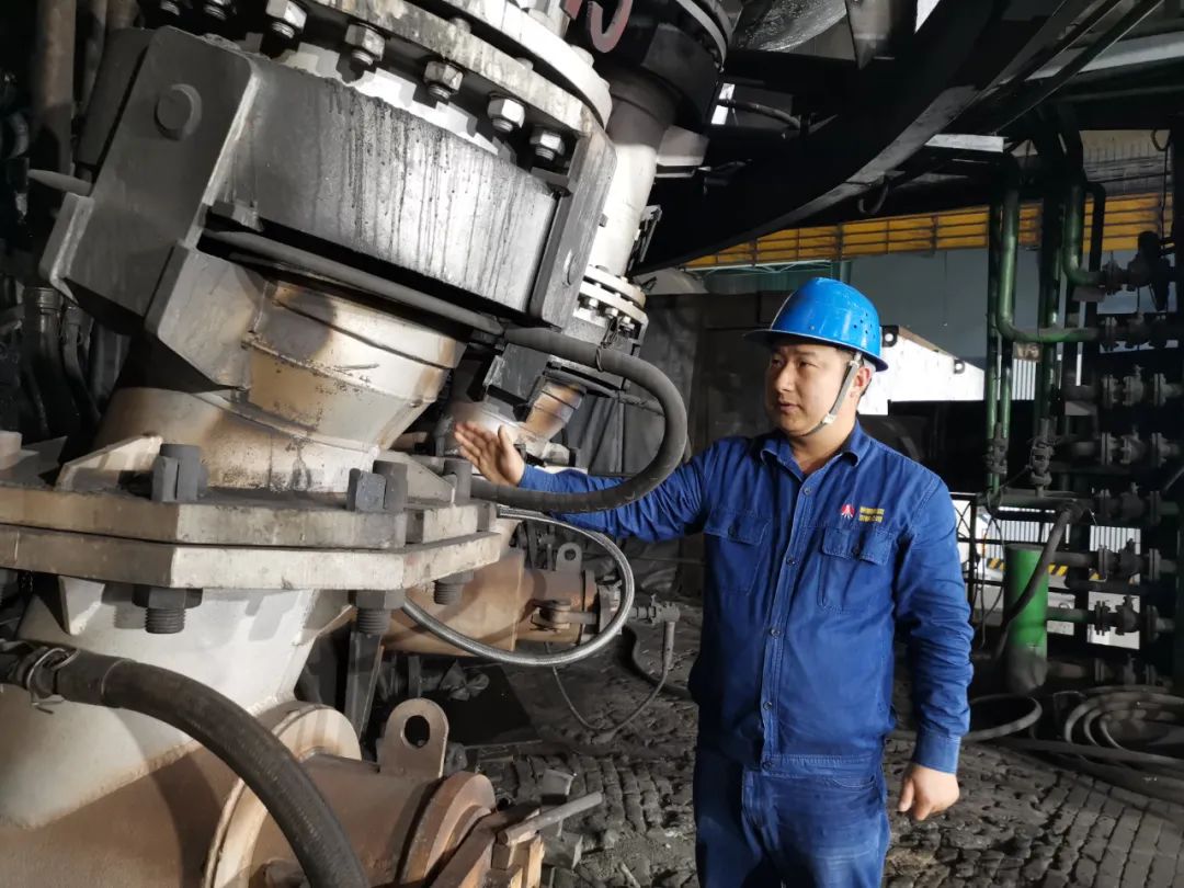 䓳���ġ����ޙn��