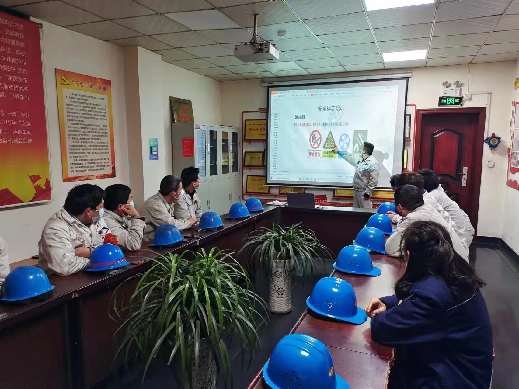 �^� ��ȏ��Ʉ� ��ץ��и����ȫ