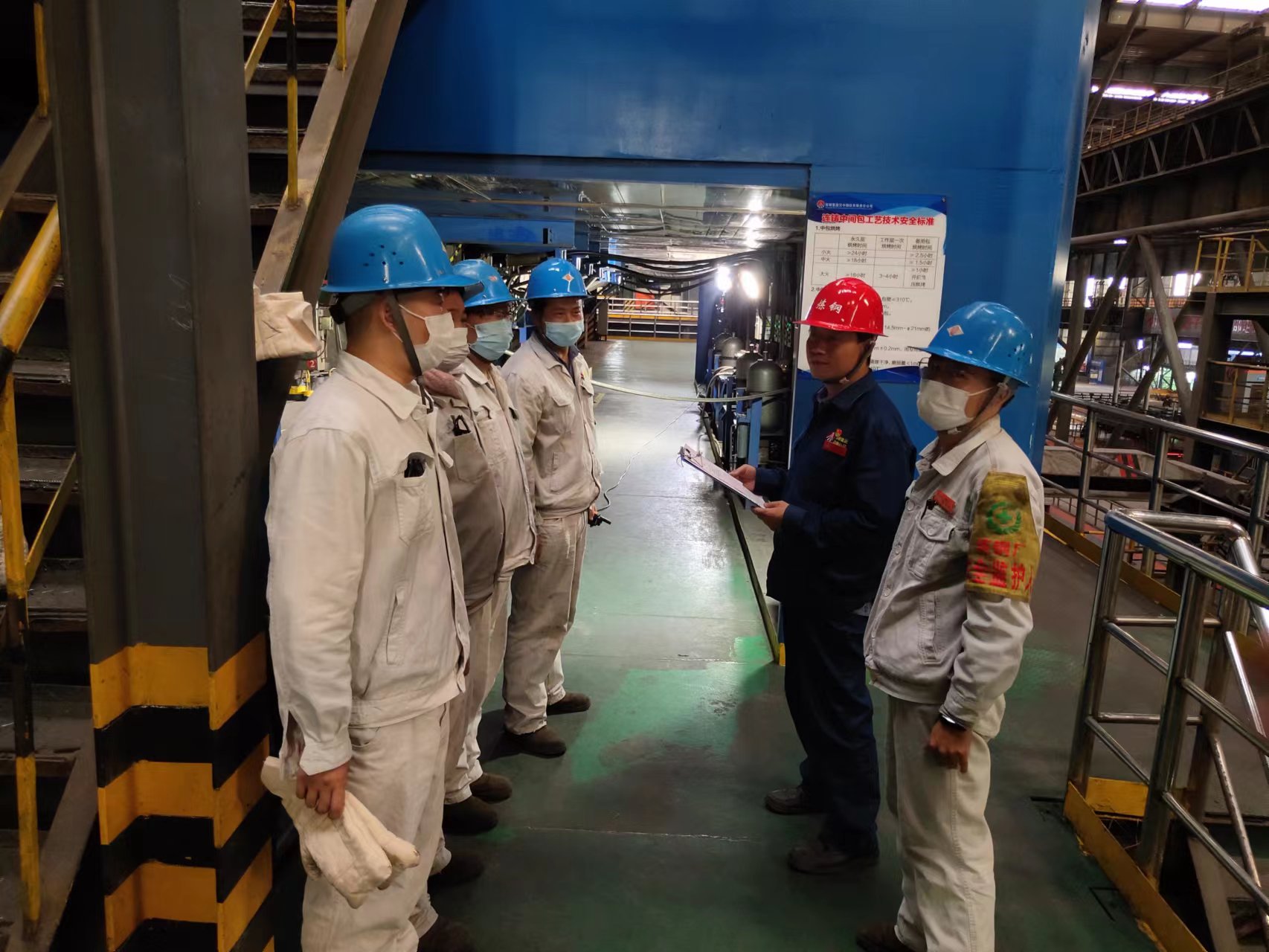 �^� ��ȏ��Ʉ� ��ץ��и����ȫ