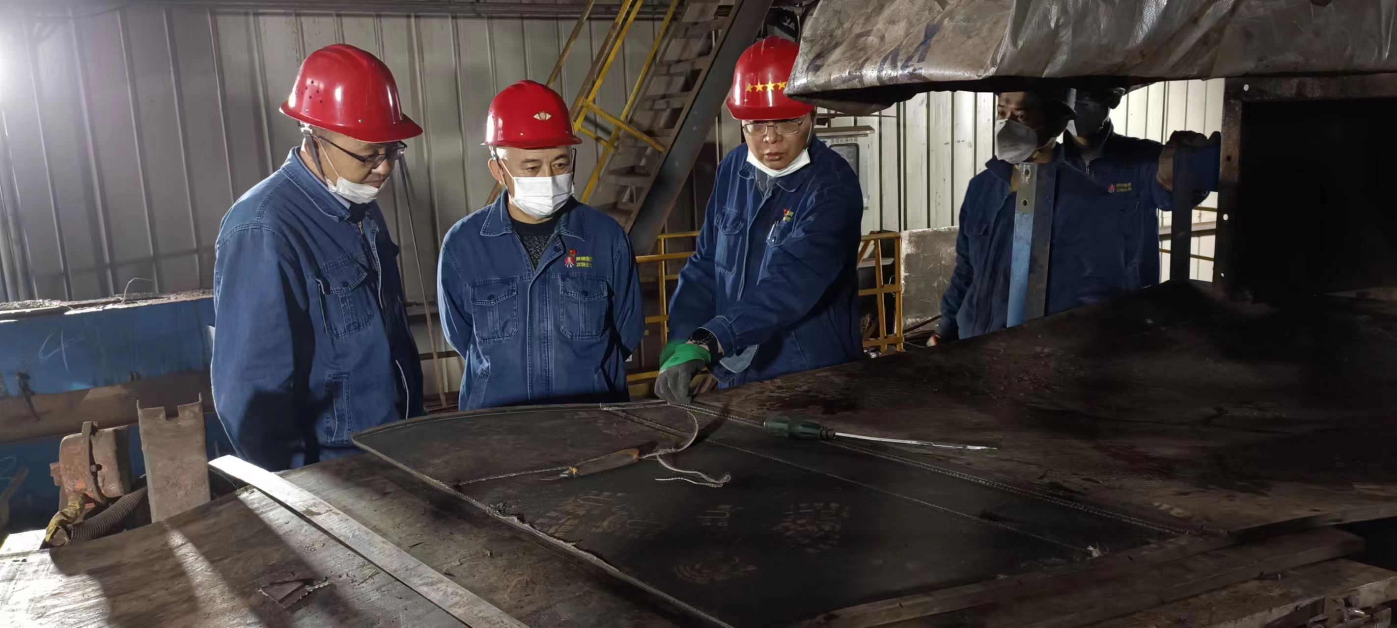 �h���I���k���� �����Ҹ����Ӵa��