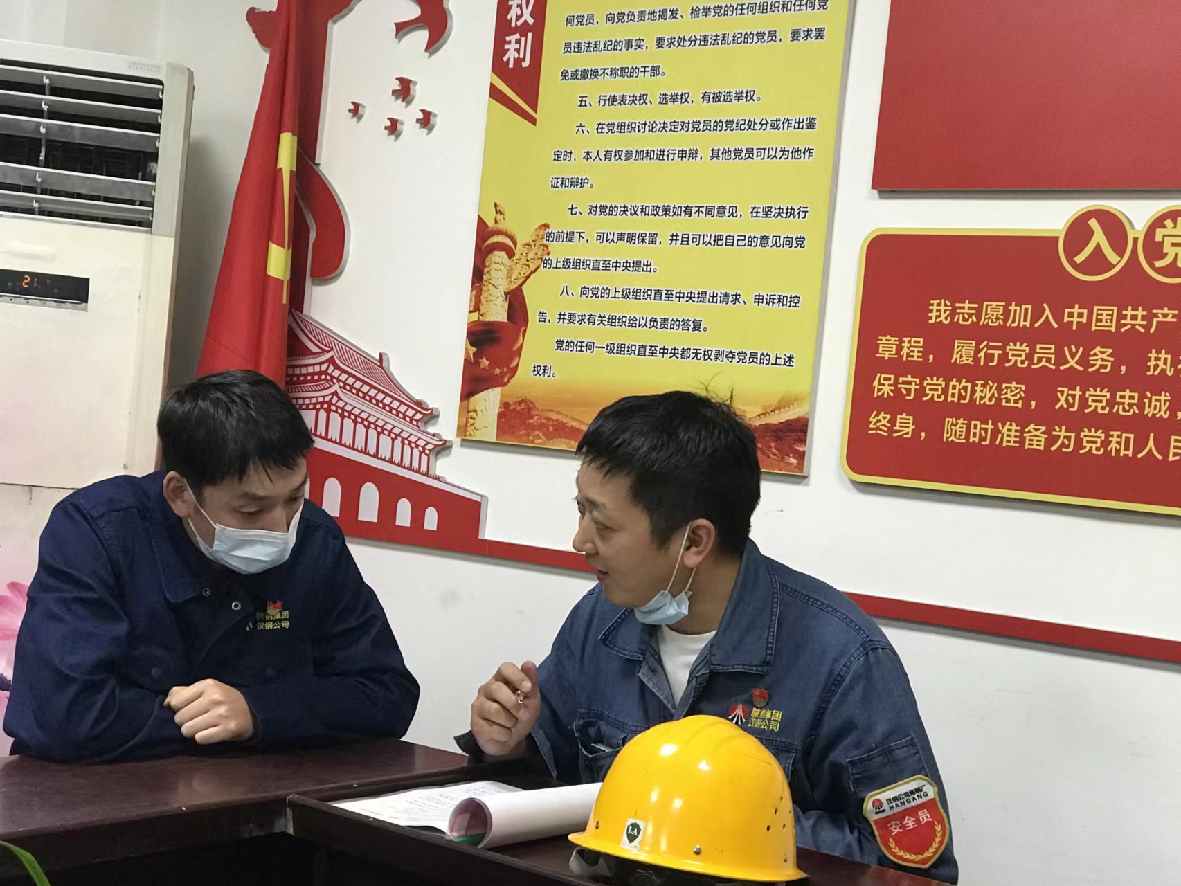 Ϥ��(sh��)�P�c(di��n)��䓏S��Щ�������漼��