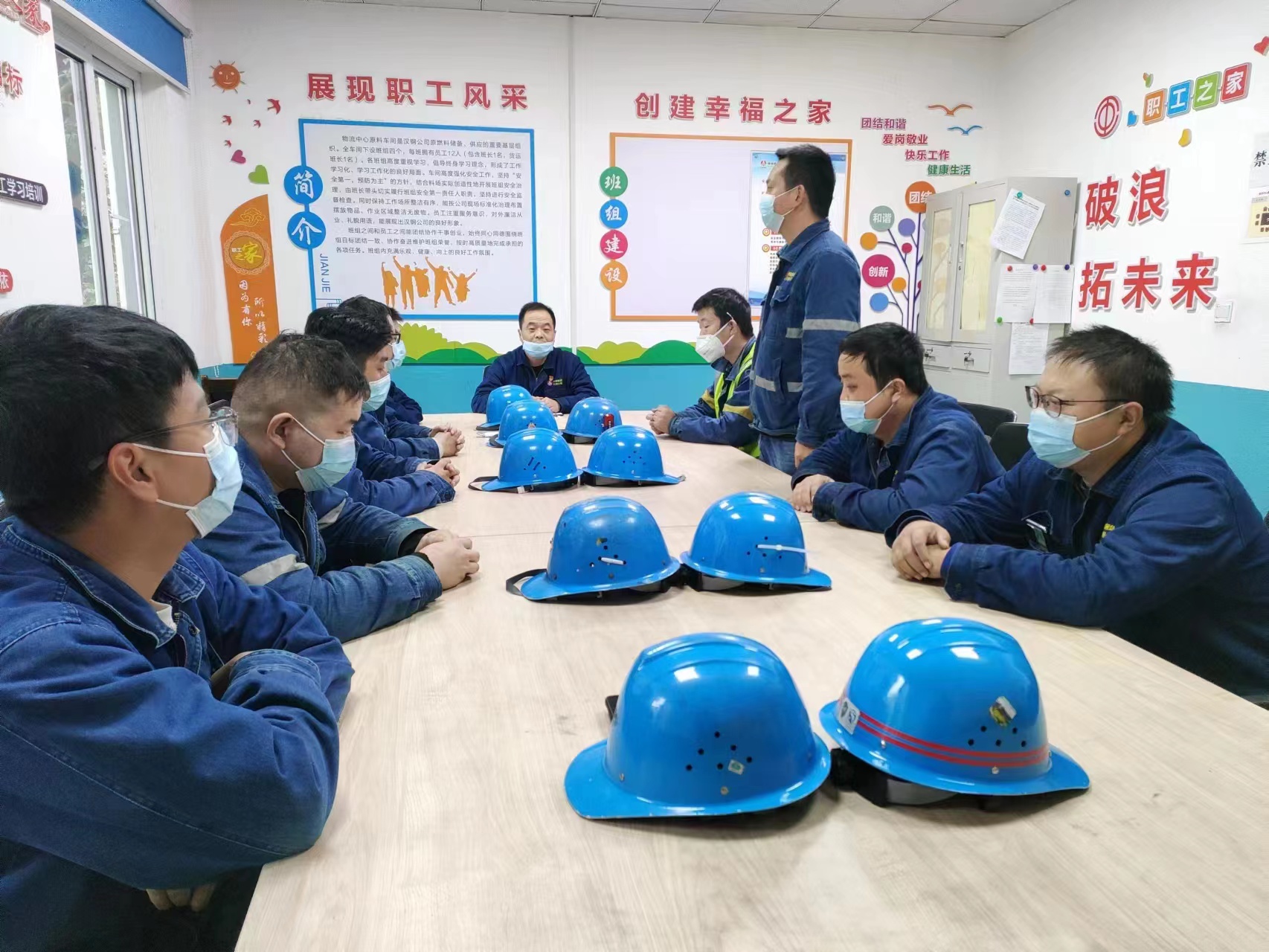 �F(xi��n)���f����׌���հ�ȫ����ߌ�������