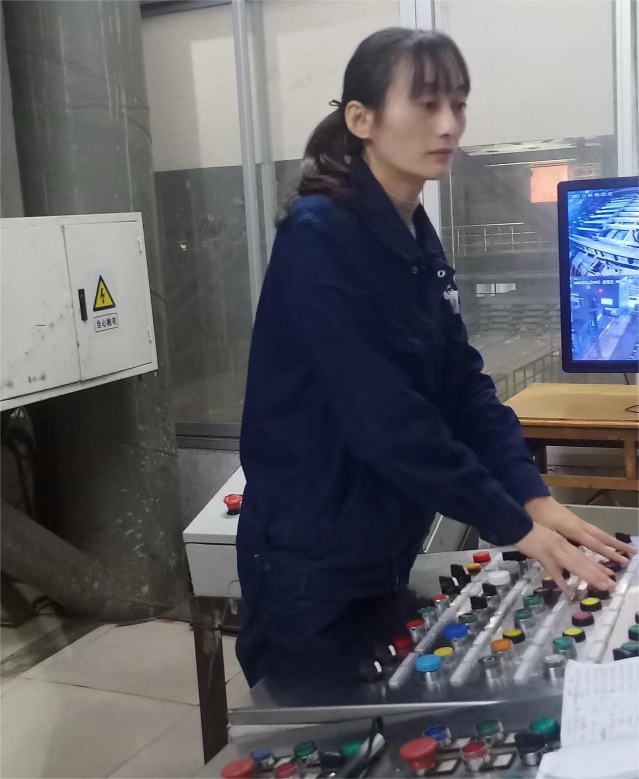 �v��(j��ng)���A���˾� ���g�f�³��D��