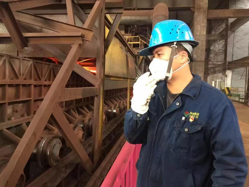 ������������푰�ȫ���a(ch��n)���(qi��ng)����