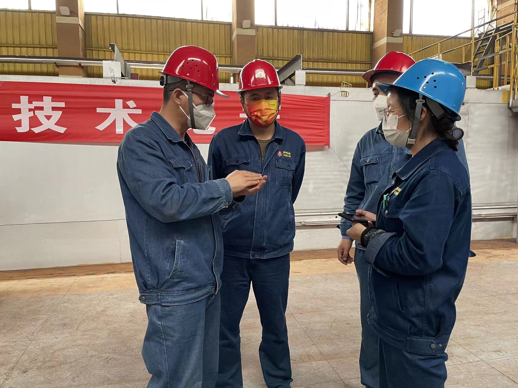 ������������푰�ȫ���a(ch��n)���(qi��ng)����