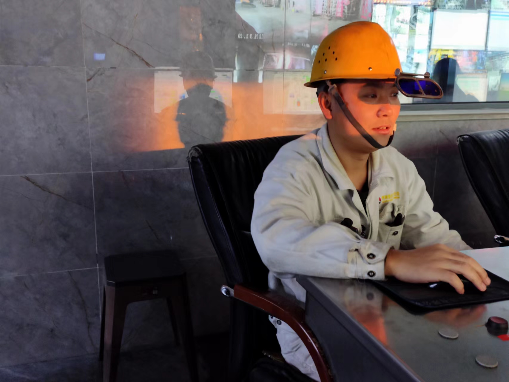 �@��(g��)�t�L(zh��ng)���Øӵ���