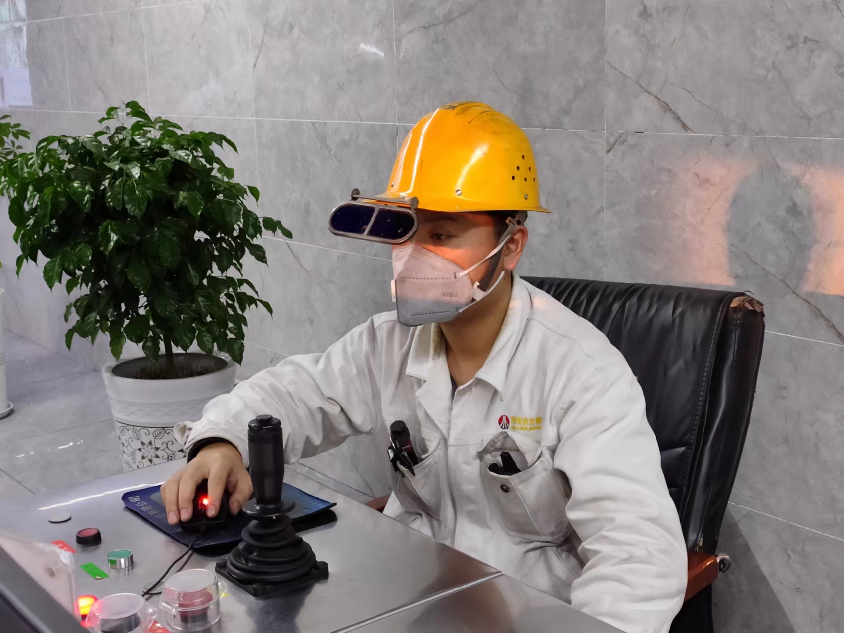 �@��(g��)�t�L(zh��ng)���Øӵ���