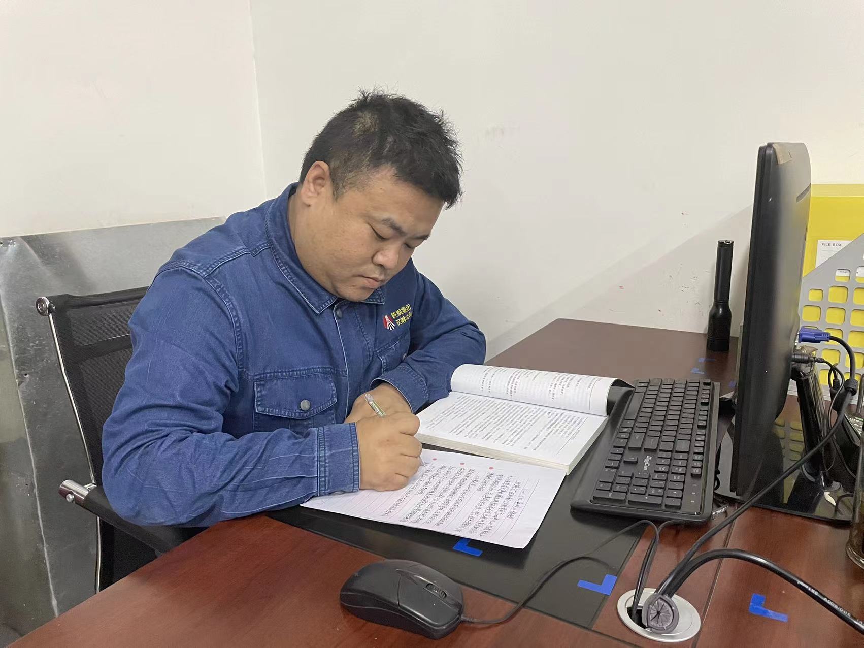 䓳���ġ�׷���ߡ�