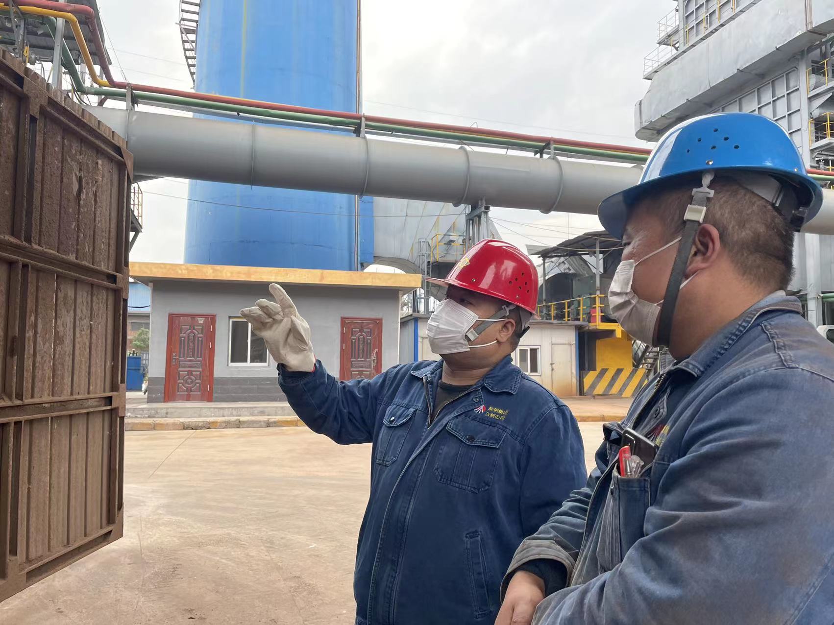 䓳���ġ�׷���ߡ�