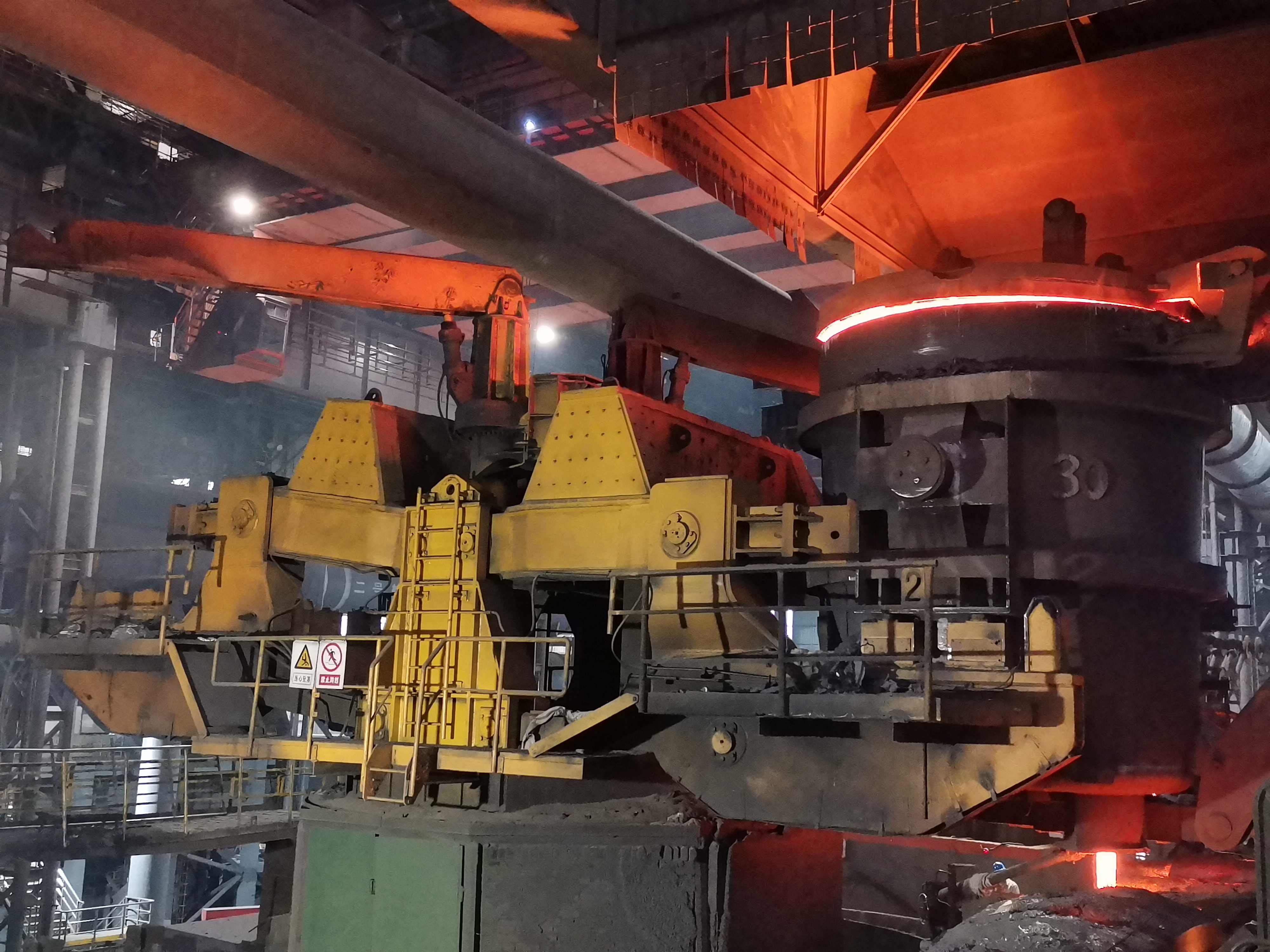 �o(w��)�^�������ഺ��������(sh��)����Ȧ��