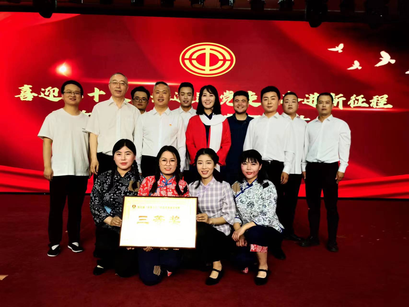 �Rؐؐ�������h֧��