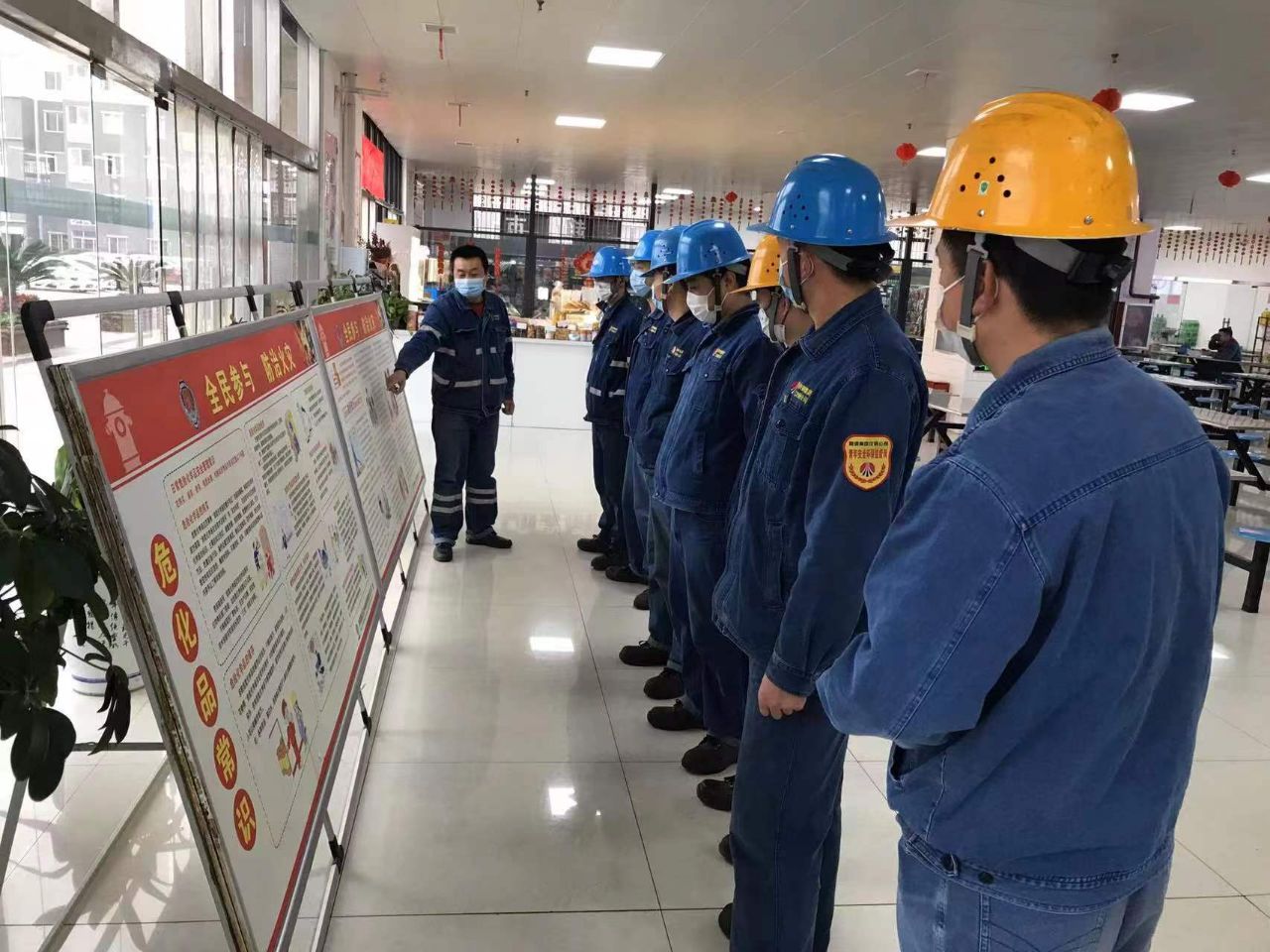 �۽����h��������ץ��(sh��)��ɫ���h֧����(chu��ng)��